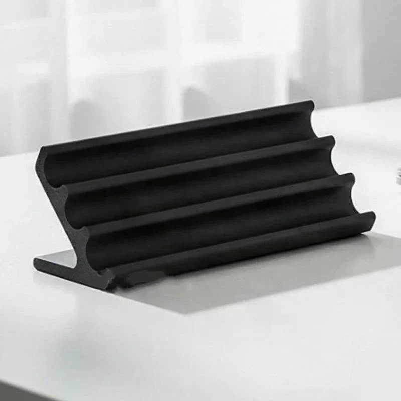 ペンホルダー モダンなミニマリストスタイルのペンスタンド 3 - 3D Printing Quality のレビューと価格