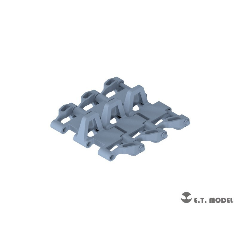 ET 1/35 P35-020 第二次世界大戦 ドイツ軍 P - 3D Printing Jobs のレビューと価格