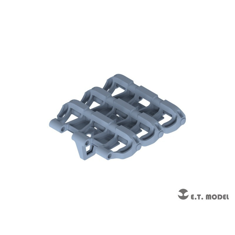 ET 1/35 P35-020 第二次世界大戦 ドイツ軍 P - 3D Printing Jobs のレビューと価格