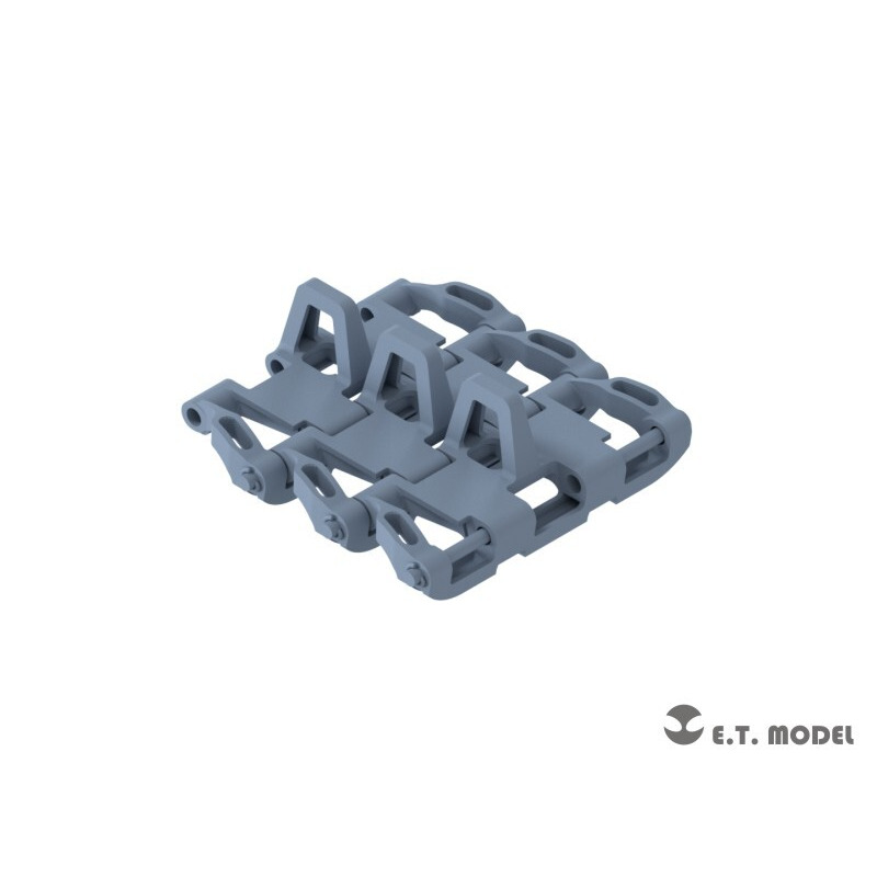 ET 1/35 P35-020 第二次世界大戦 ドイツ軍 P - 3D Printing Jobs のレビューと価格