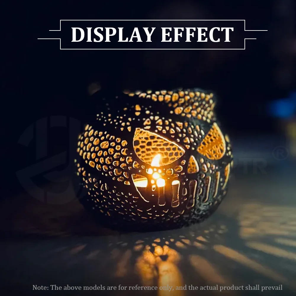 Bambu Lab DIYクリエイティブモデルコンポーネント - 3D Printing Process のレビューと価格