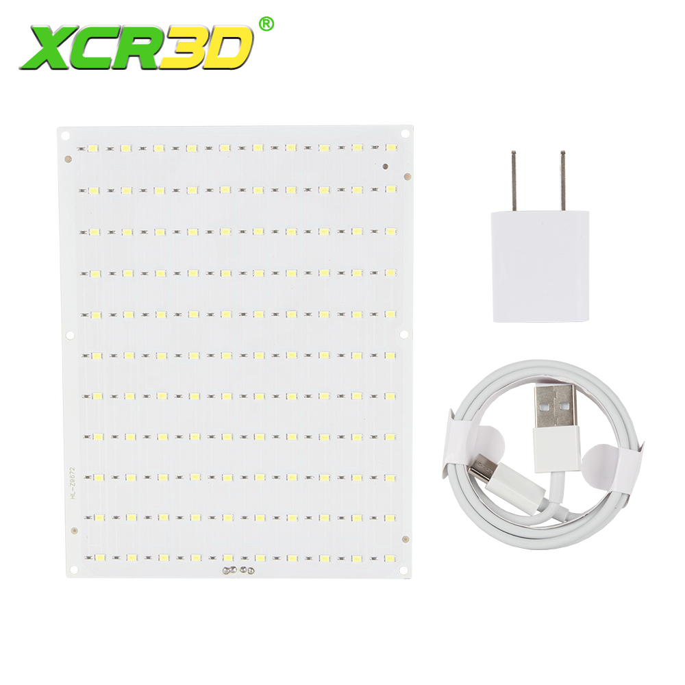 バンブーラボ用リトファン Led パネル CMYK LED  - 3D Printing Process のレビューと価格