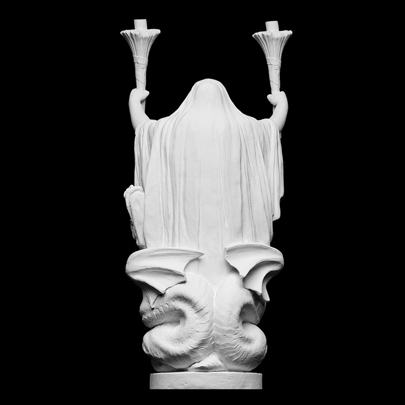 「セレス・サーチング・フォー・プロセピナ」、3Dプリント樹脂 - 3D Printing Material のレビューと価格