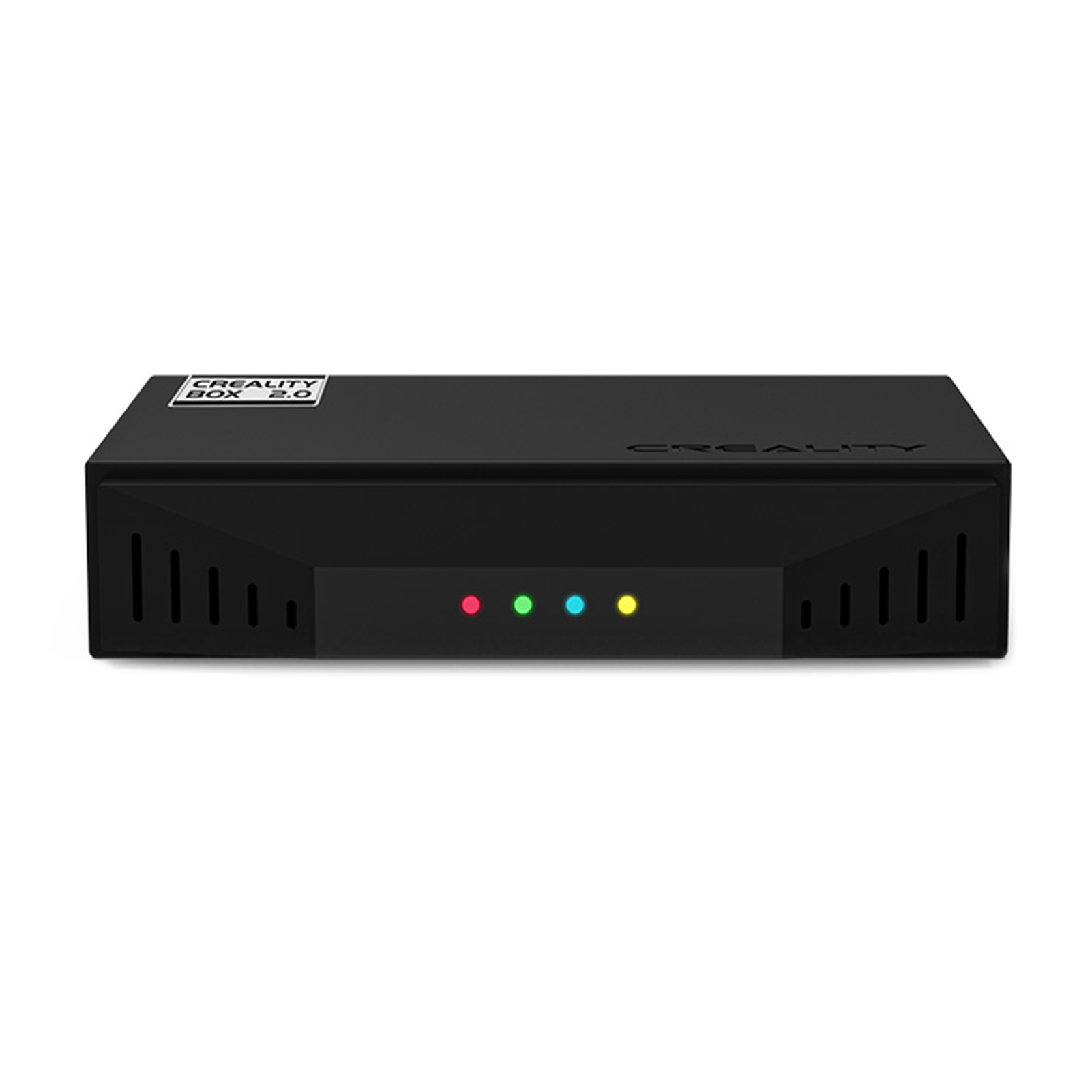 Creality-3Dプリンター用のwi-fiボックス2.0 - 3D Printing Timelapse のレビューと価格