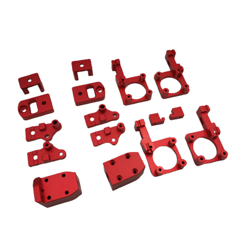 Funssor Ender3 SW CNC加工アップグレード - 3D Printer Enclosure Frame のレビューと価格