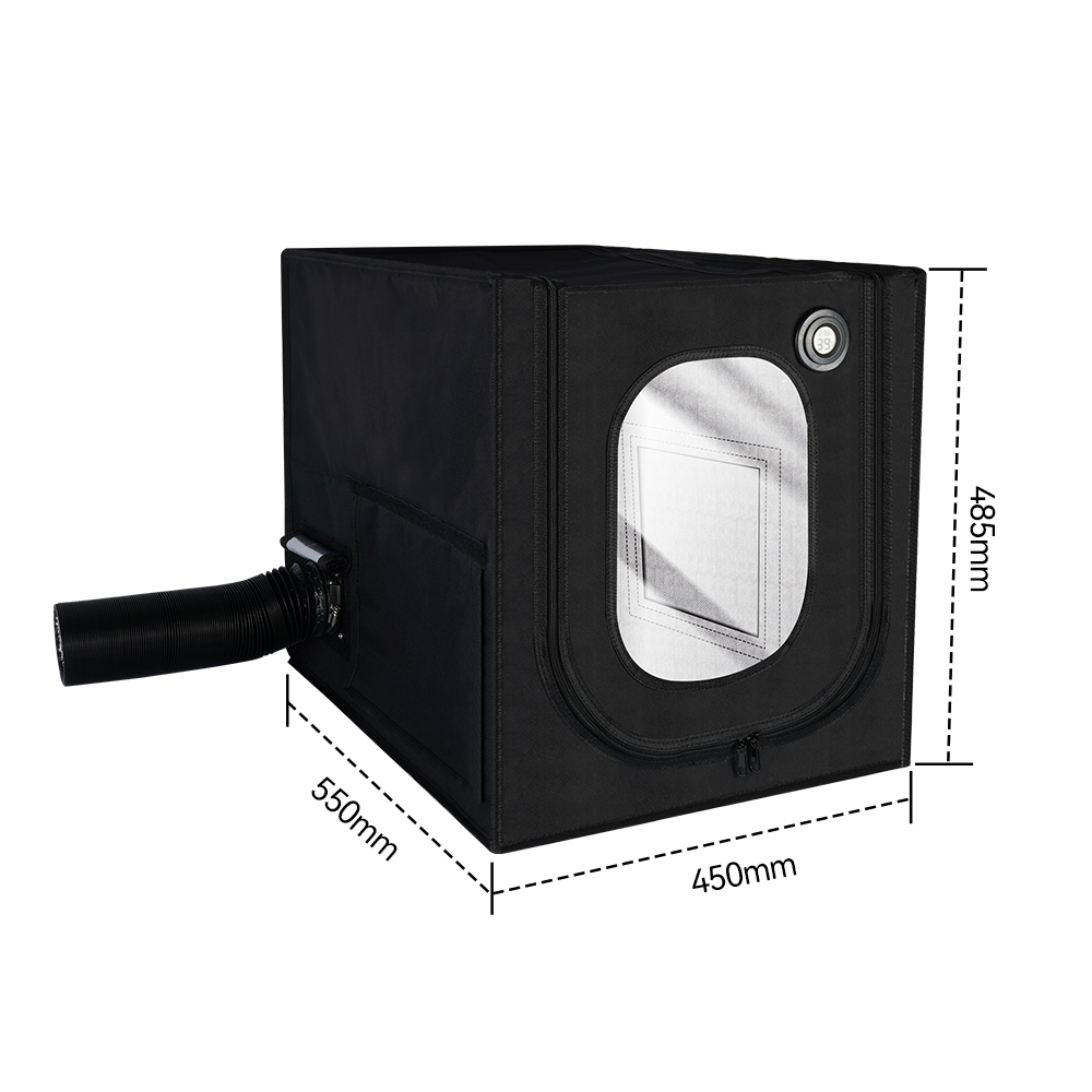 3D プリンターエンクロージャキット Bambu Lab A - 3D Printer Enclosure Frame のレビューと価格