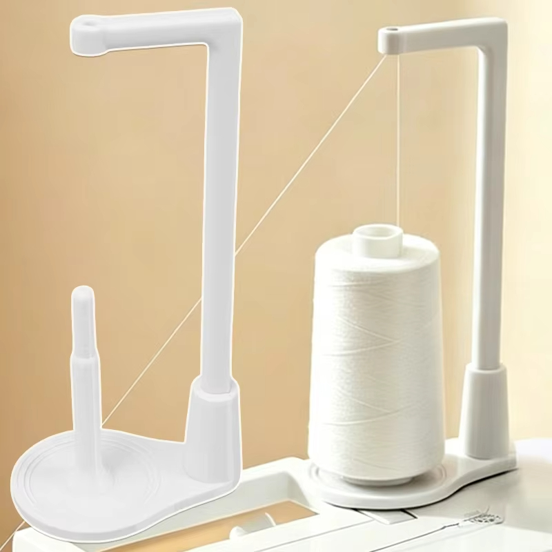 ミシン糸スタンド家庭用絡み防止ミシン縦型スプールラックユニバ - 3D Printing Process のレビューと価格