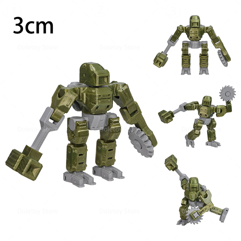 新しい 3D プリント戦争マシンシリーズミニ可動戦闘車戦車セ - 3D Printing Process のレビューと価格